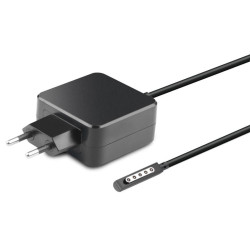 Power Adapter for MS Surface