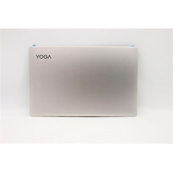 Chipcard Reader (internal)