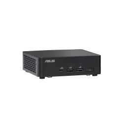 NUC/14 PRO NUC14RVKC3000R2 EU Cord L6