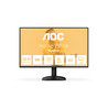 AOC 24B31H