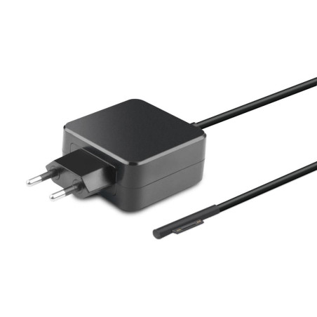 Power Adapter for MS Surface