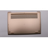 Lower Case L 81EU COPPER