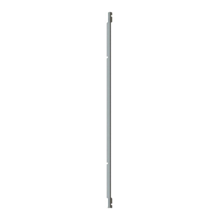 PFA 9169 UNISEE 2021 SPACER