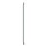 PFA 9169 UNISEE 2021 SPACER