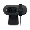WEBCAM BRIO 105 FULL HD 1080P