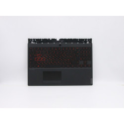 Upper Case ASM_BU L 81NS