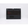 Upper Case ASM_BU L 81NS