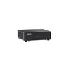 NUC/14 PRO NUC14RVKC3000R2 EU Cord L6