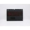 Upper Case ASM_CH L 81NS