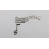Hinge Support Bracket for