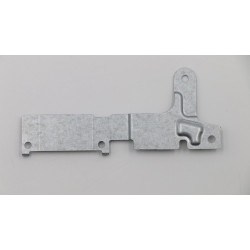 BRACKET DC-IN Bracket