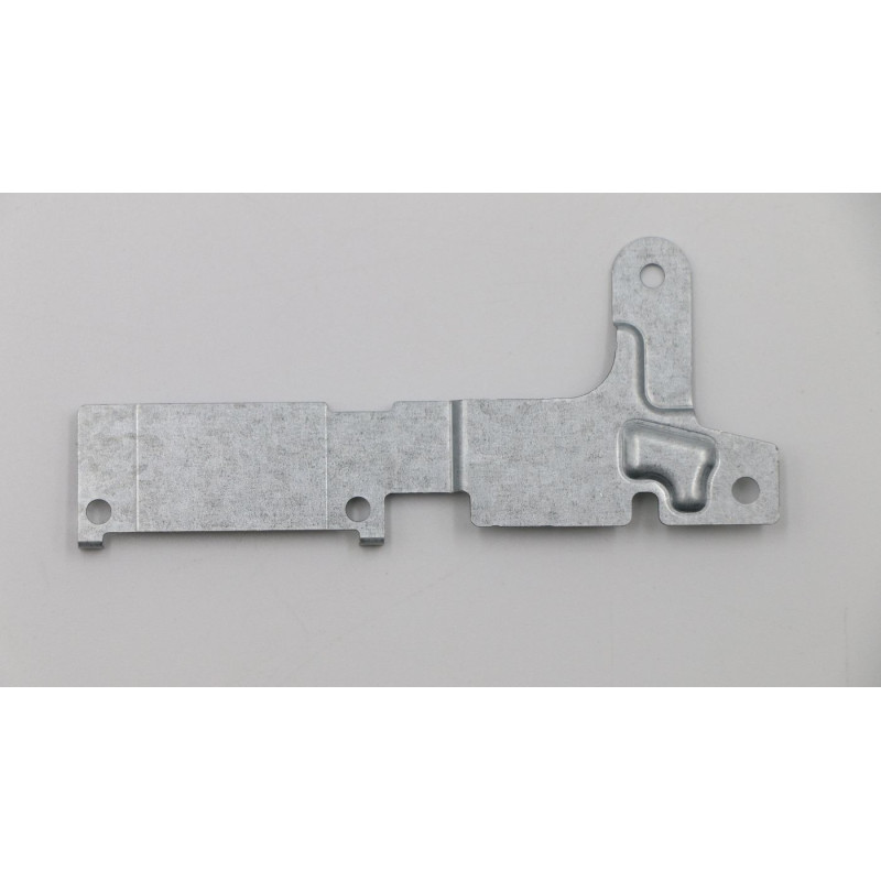 BRACKET DC-IN Bracket