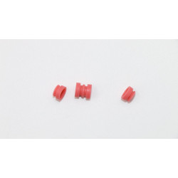 RUBBER Speaker Rubber