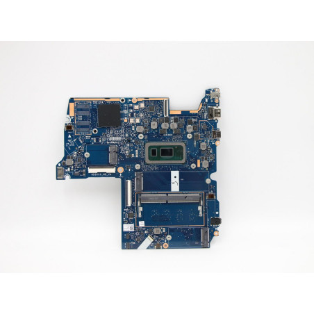MB NOK I38145U_UMA_4G