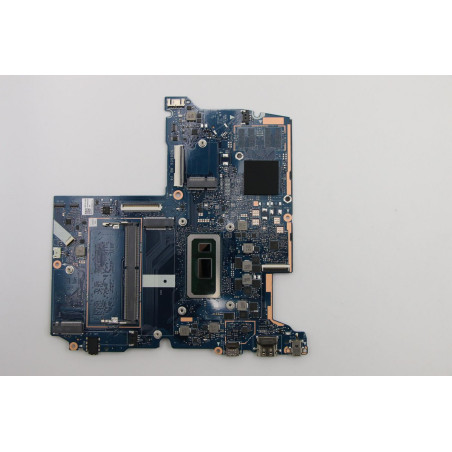 MB NOK I78565U_UMA_4G