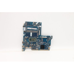 ThinkPad motherboard for