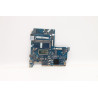 ThinkPad motherboard for