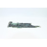 NOK,i7-8650,8G,AMT,PB