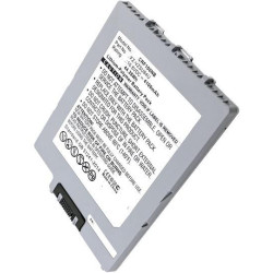 Laptop Battery for Panasonic