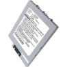 Laptop Battery for Panasonic