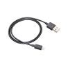 PLY Trio USB-A to Micro USB Cbl 1.2M