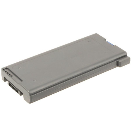 Laptop Battery for Panasonic
