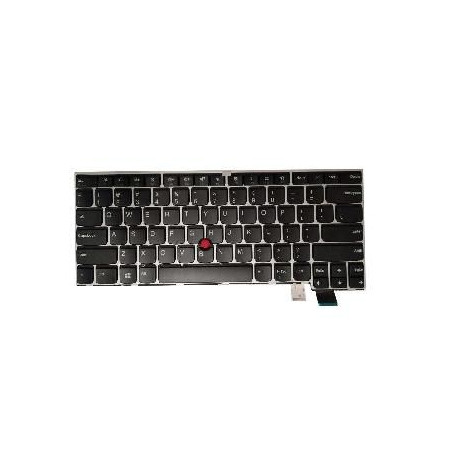 THO2 DFN BL-KB SV USI