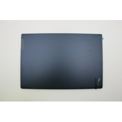 Lcd Cover C 81N8_BLUE | APLIUM