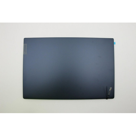 Lcd Cover C 81N8_BLUE | APLIUM