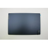 Lcd Cover C 81N8_BLUE | APLIUM