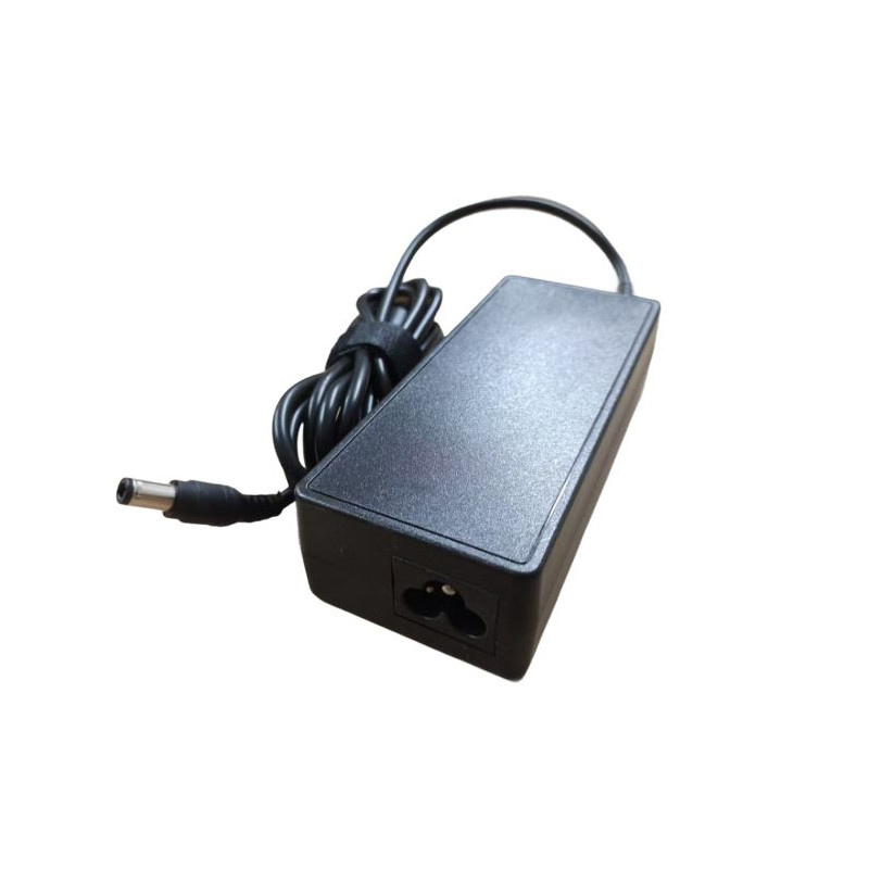 POS Power Adapter
