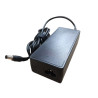 BRC-X1000 4K30P PTZ camera+AC adpt black