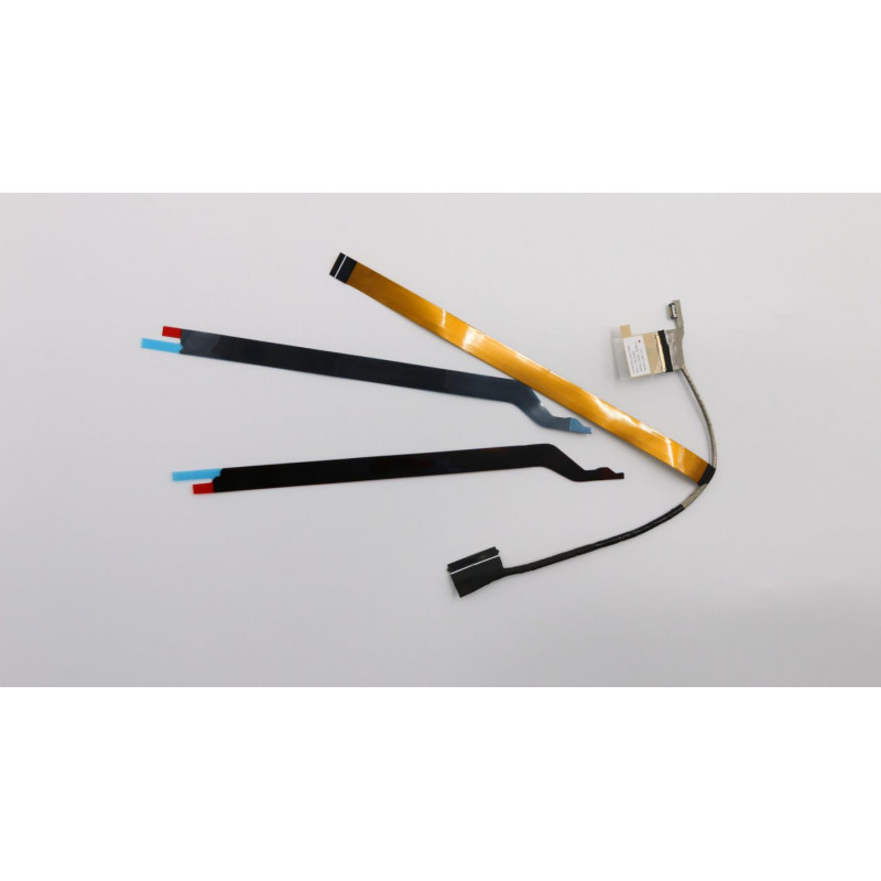 EDP/MIC Cable B 81B5