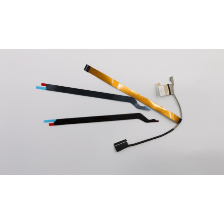 EDP/MIC Cable B 81B5