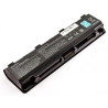 Laptop Battery for Toshiba