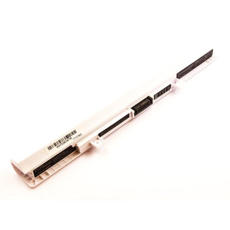 Laptop Battery for Toshiba