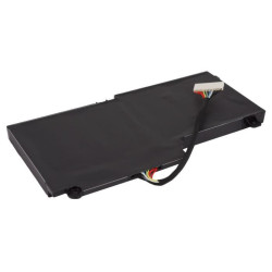 Laptop Battery for Toshiba