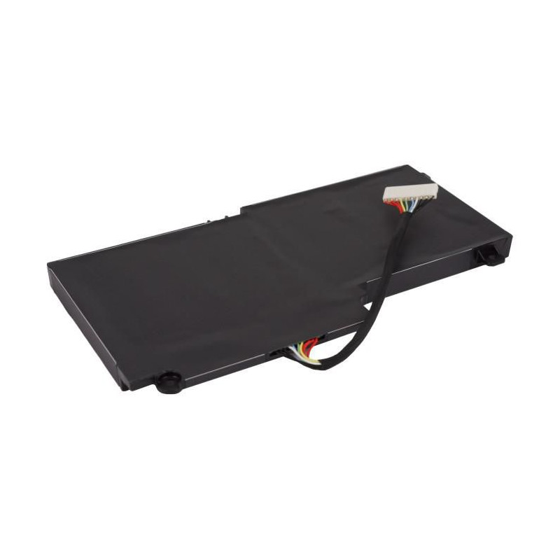Laptop Battery for Toshiba
