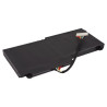 Laptop Battery for Toshiba