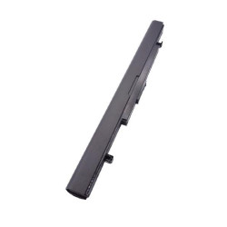 Laptop Battery for Toshiba
