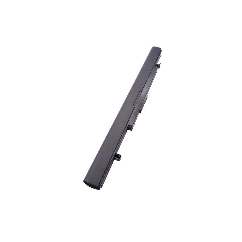 Laptop Battery for Toshiba