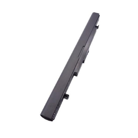 Laptop Battery for Toshiba