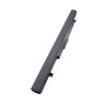 Laptop Battery for Toshiba