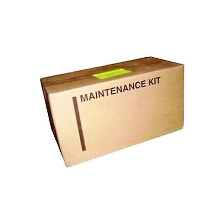 MK-8335A/Maintenance Kits/200K