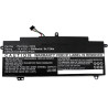Laptop Battery for Toshiba