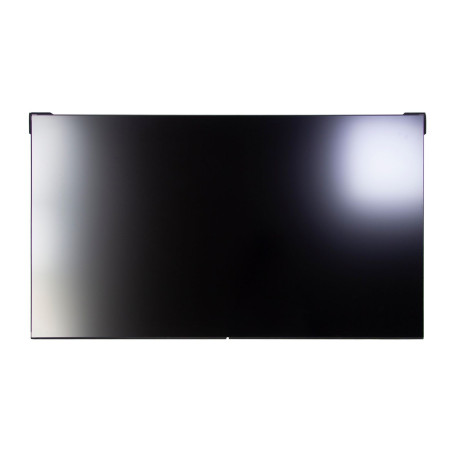55" Full HD 24/7 (4K in 2 x