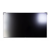 55" Full HD 24/7 (4K in 2 x