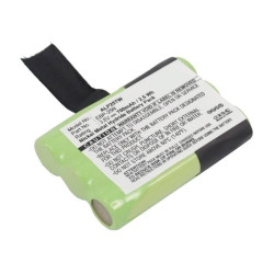 B310 Drum Cartridge 40000 Pages