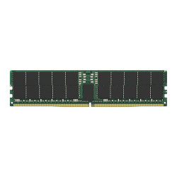 96GB 5600 DDR5 ECC Reg DIMM 2Rx4 Micron