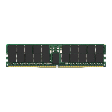 96GB 5600 DDR5 ECC Reg DIMM 2Rx4 Micron